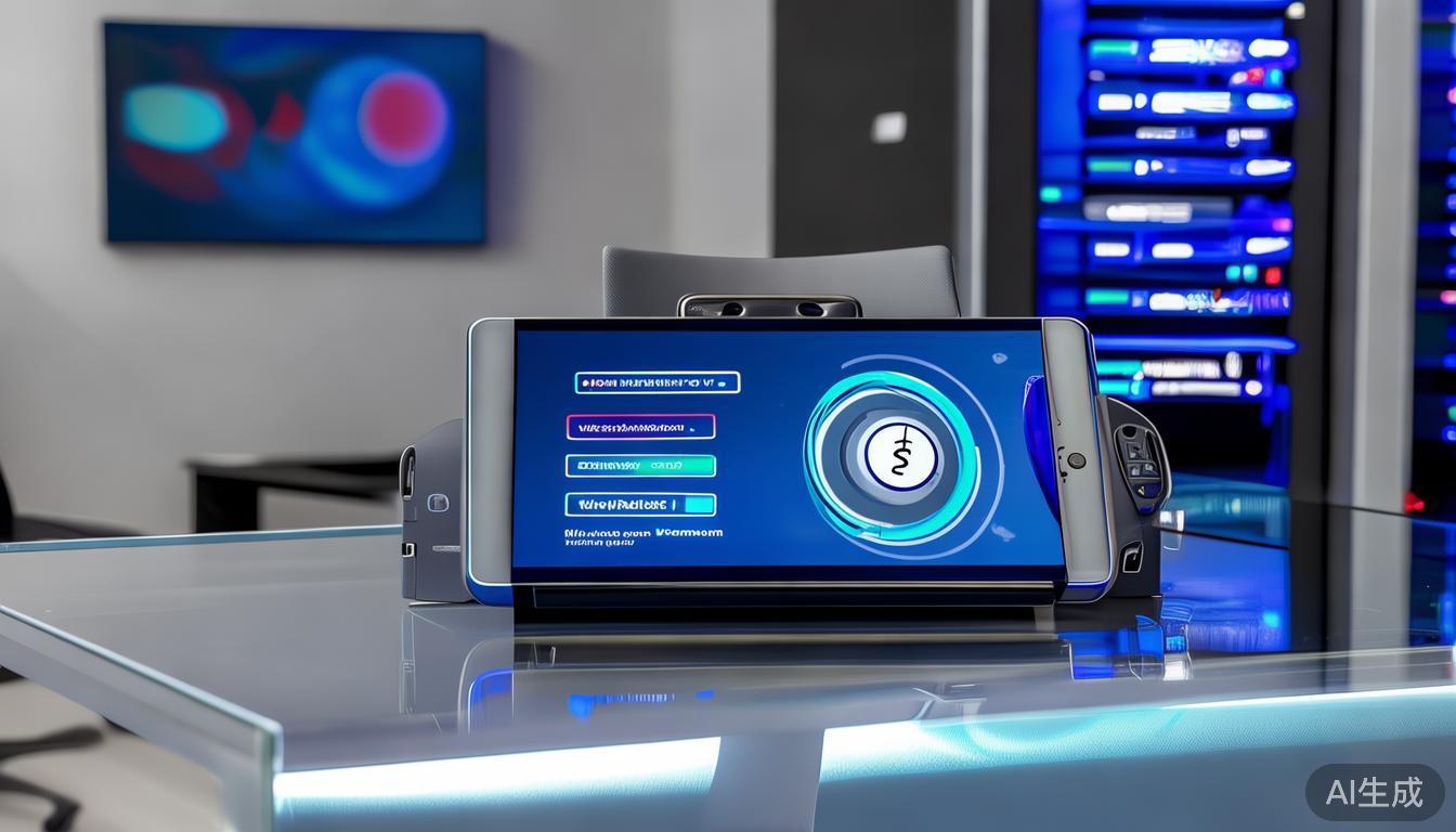 TP官方获取途径规则变动：多方面影响及版权规定调整