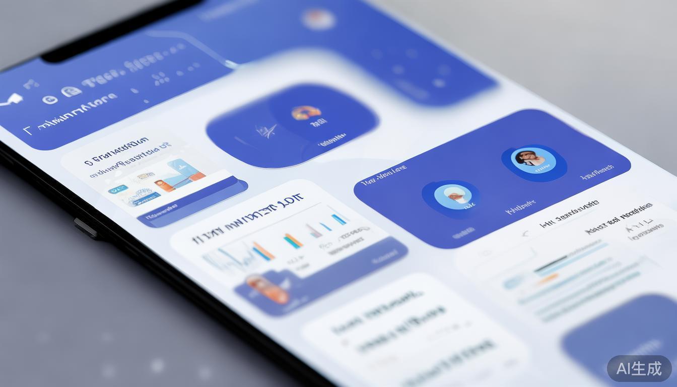 TPWallet在区块链钱包领域的重要地位及创新发展成果