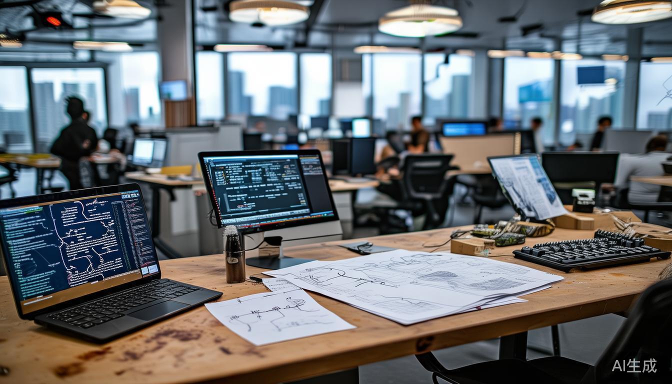 2025 TP官网最新版本：业务模式巨变，带来全新体验