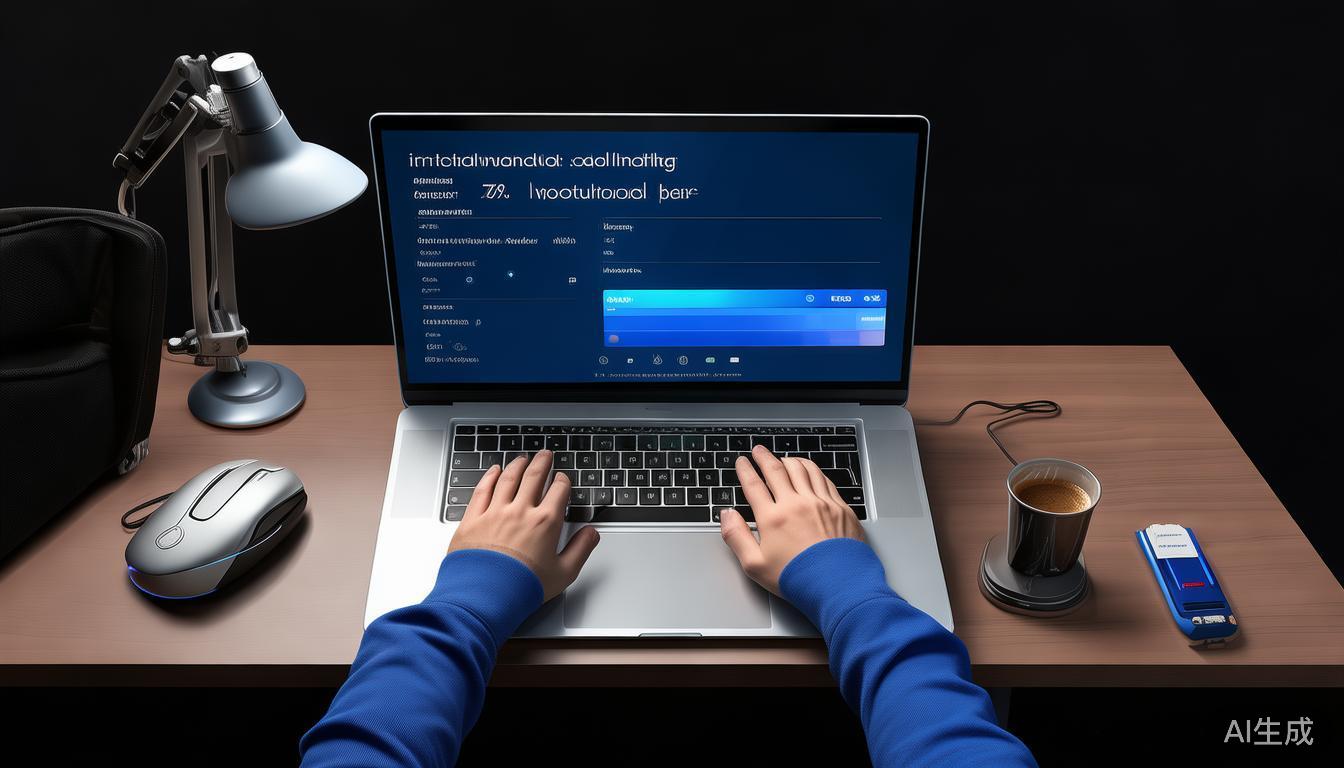 TP软件官方下载是关键，安全使用并发挥其作用的基础