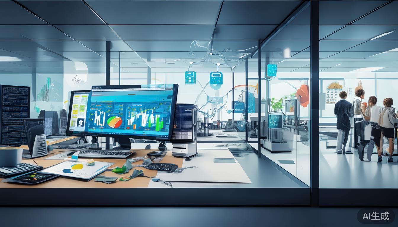 TP官方渠道正版软件群体构成复杂，地域与行业需求差异明显