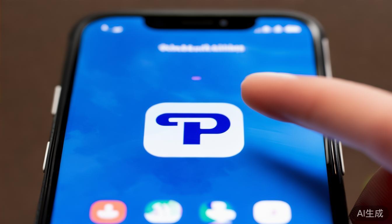 TP钱包官方正版下载未来发展：功能拓展、用户体验与合规性受关注