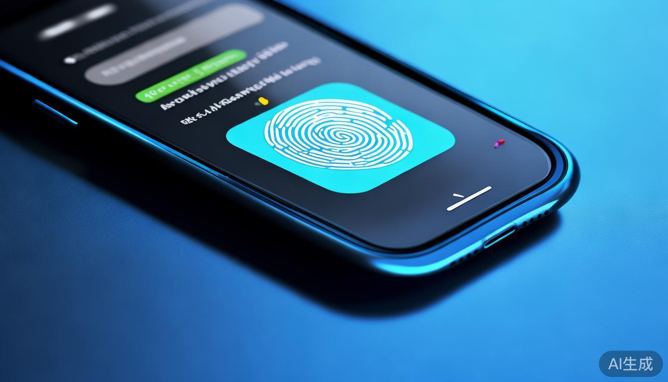 TokenPocket钱包官网下载app：安全保障至关重要，赢得用户信任