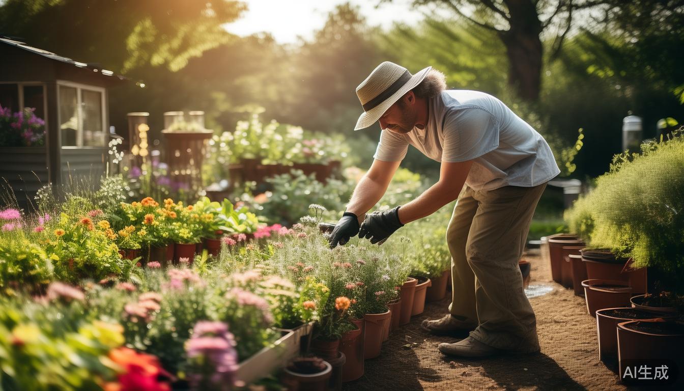 TP官方正版软件测试：下载速度超优，适配性成核心？
