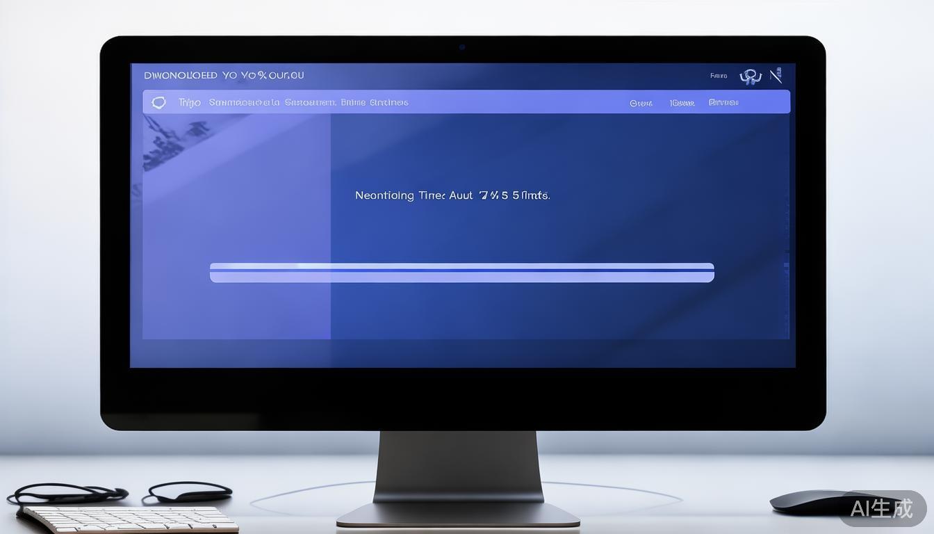 TP官网2025新版软件下载环节：即时响应机制与进度显示改进