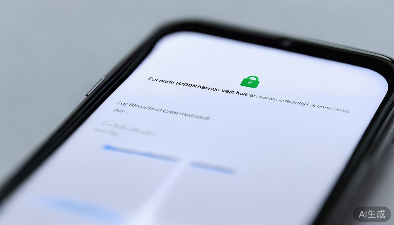 数字货币世界：TP钱包官方应用下载要谨慎，严防资产归零风险