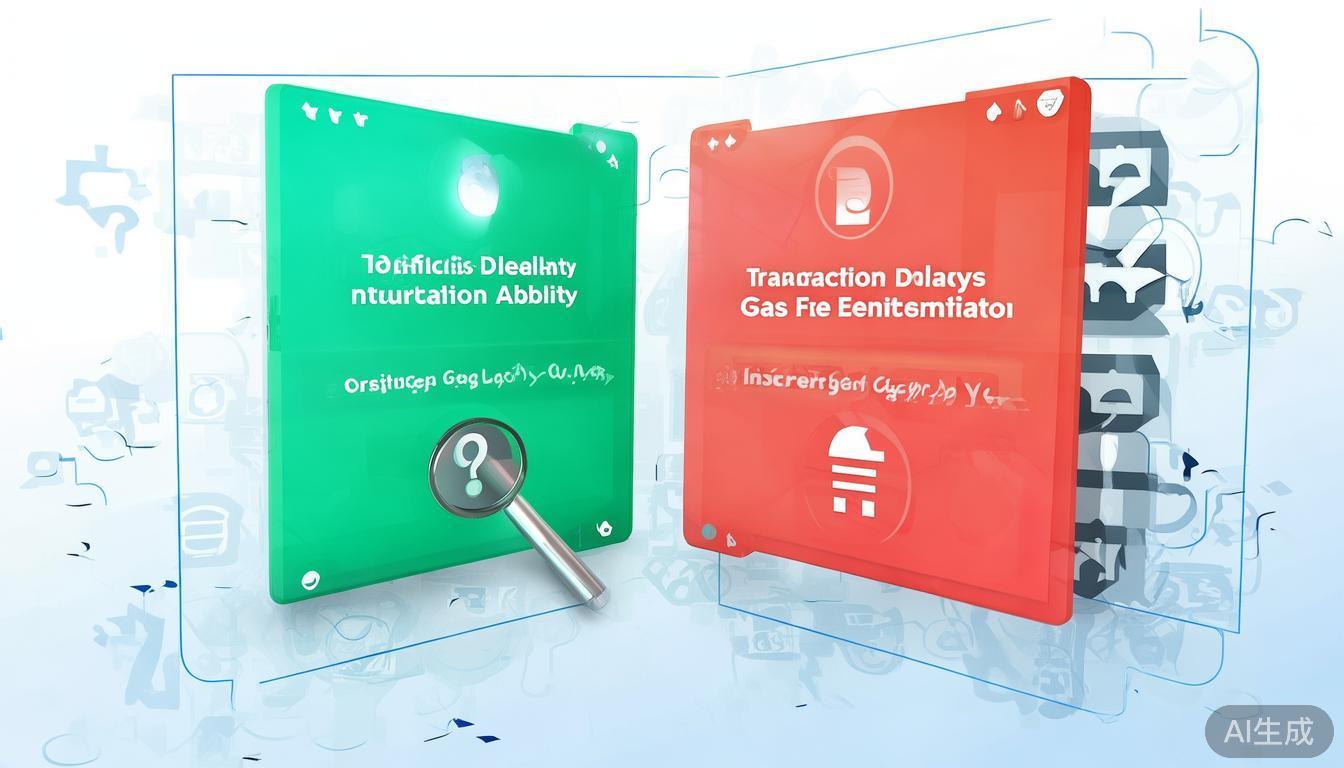 TP钱包2025版评测：全链互通与极简DeFi入口，能否解决用户核心痛点？