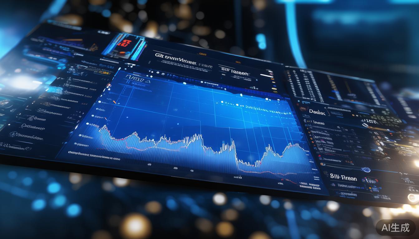 TokenPocket钱包流动性池指南：深入解析DeFi收益与无常损失风险