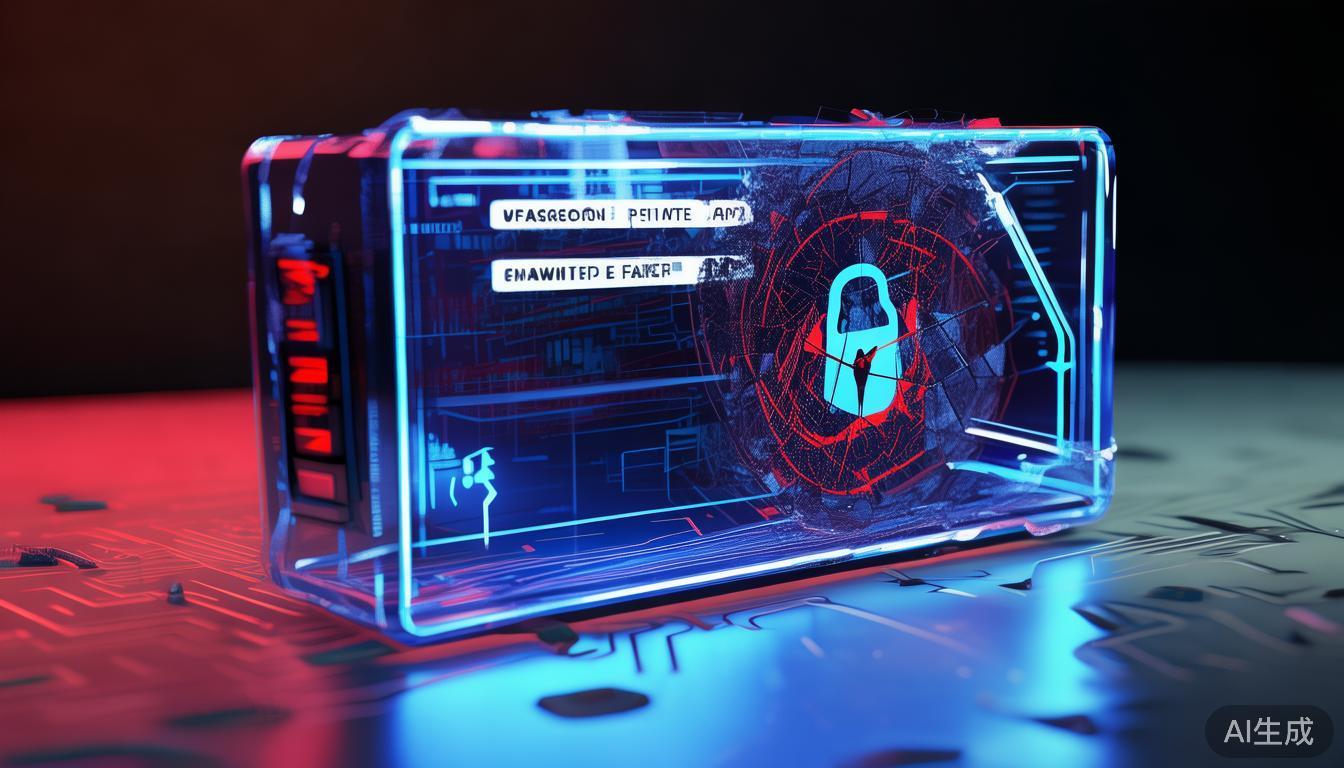 2025年TP钱包安全指南：规避下载与使用风险，守护数字资产