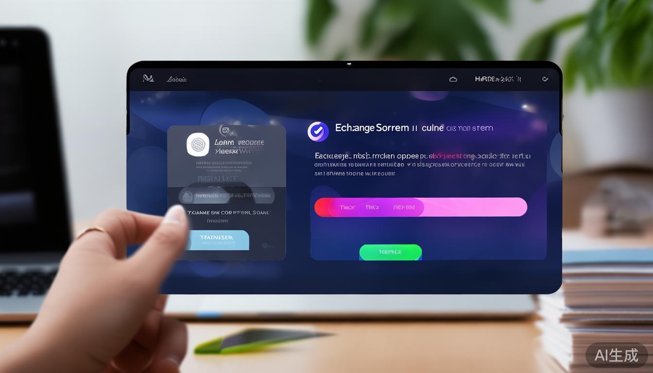 TokenPocket钱包官网地址：保障资产安全的首要关键，构建交易信心基石