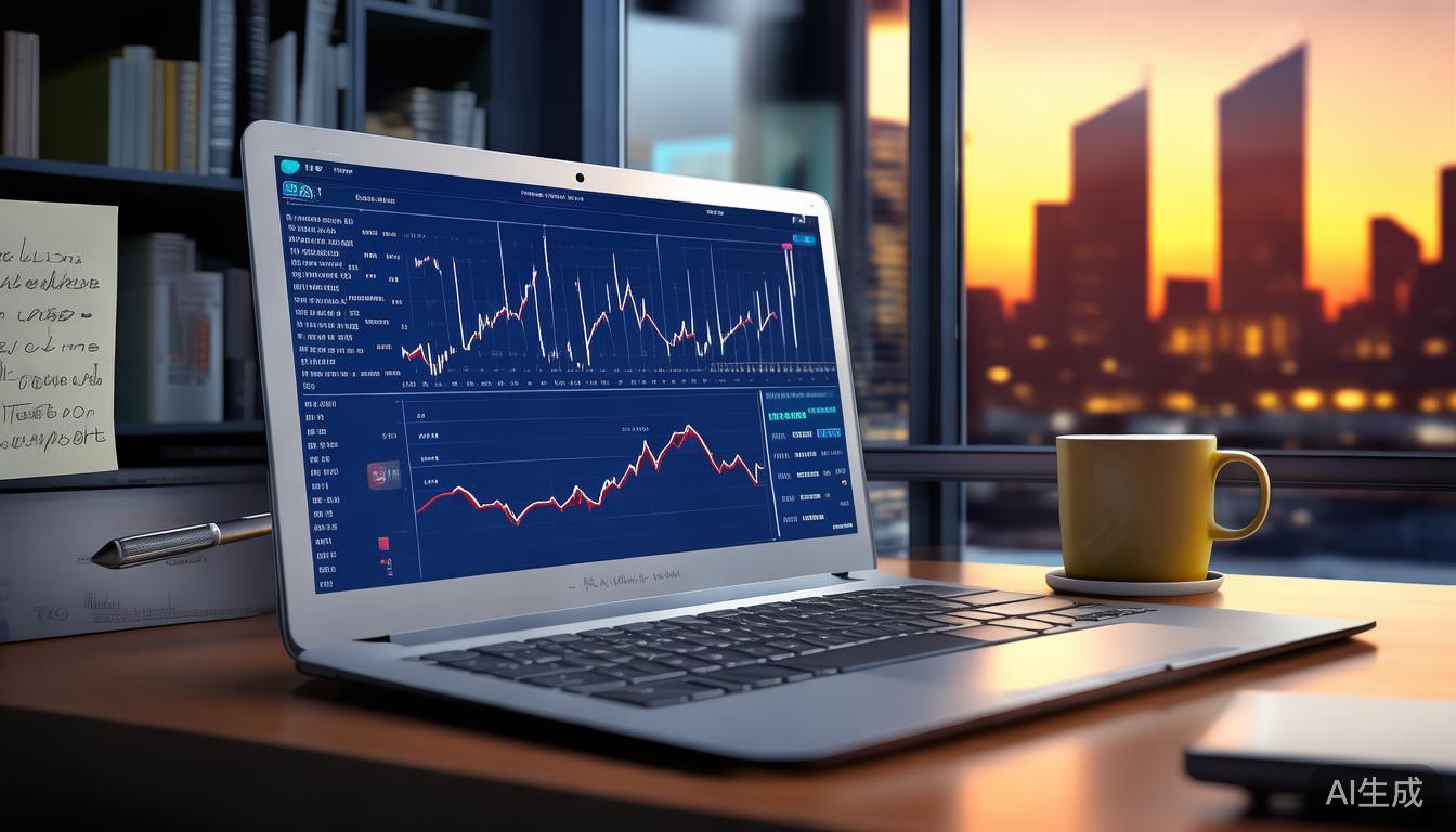 TPWallet官网下载指南：高效资产管理，轻松探索新市场