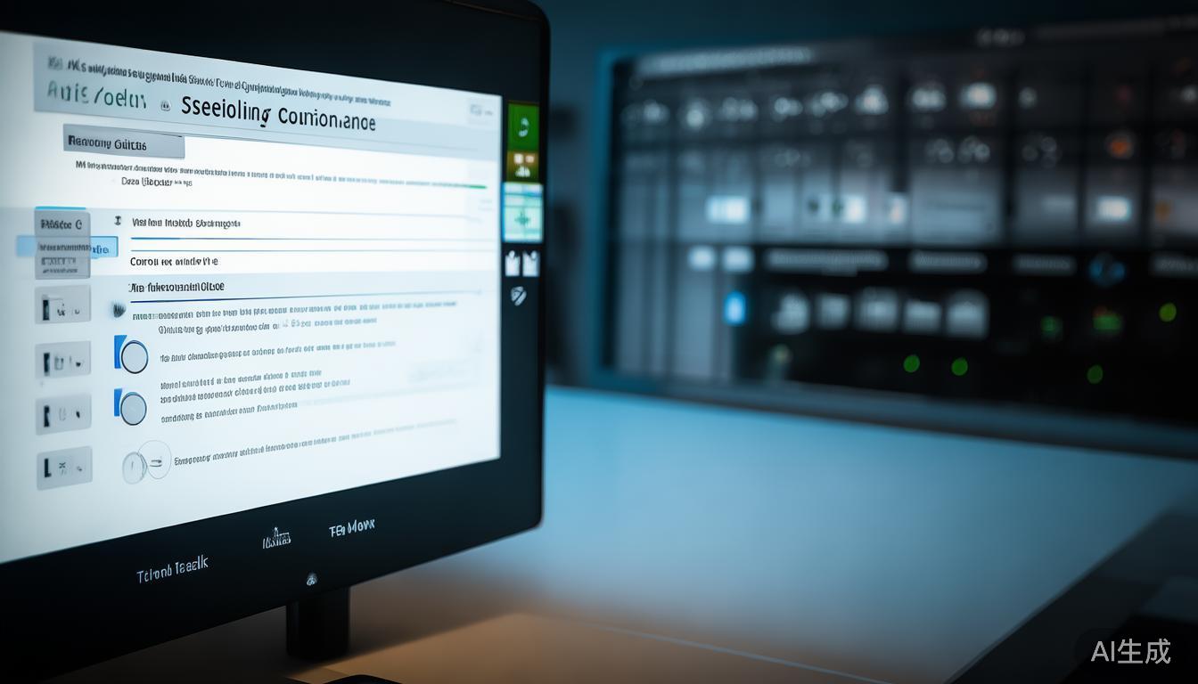 TP最新版本任务调度指南：如何创建与配置，提升应用自动化效率？