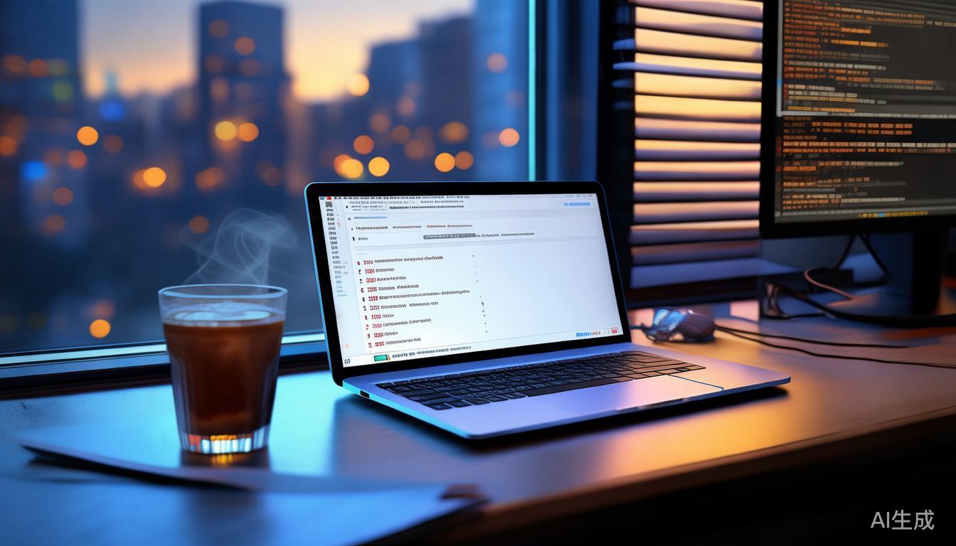 TP钱包技术支撑全解析：官方文档、GitHub与Telegram群组，三大渠道助力开发者