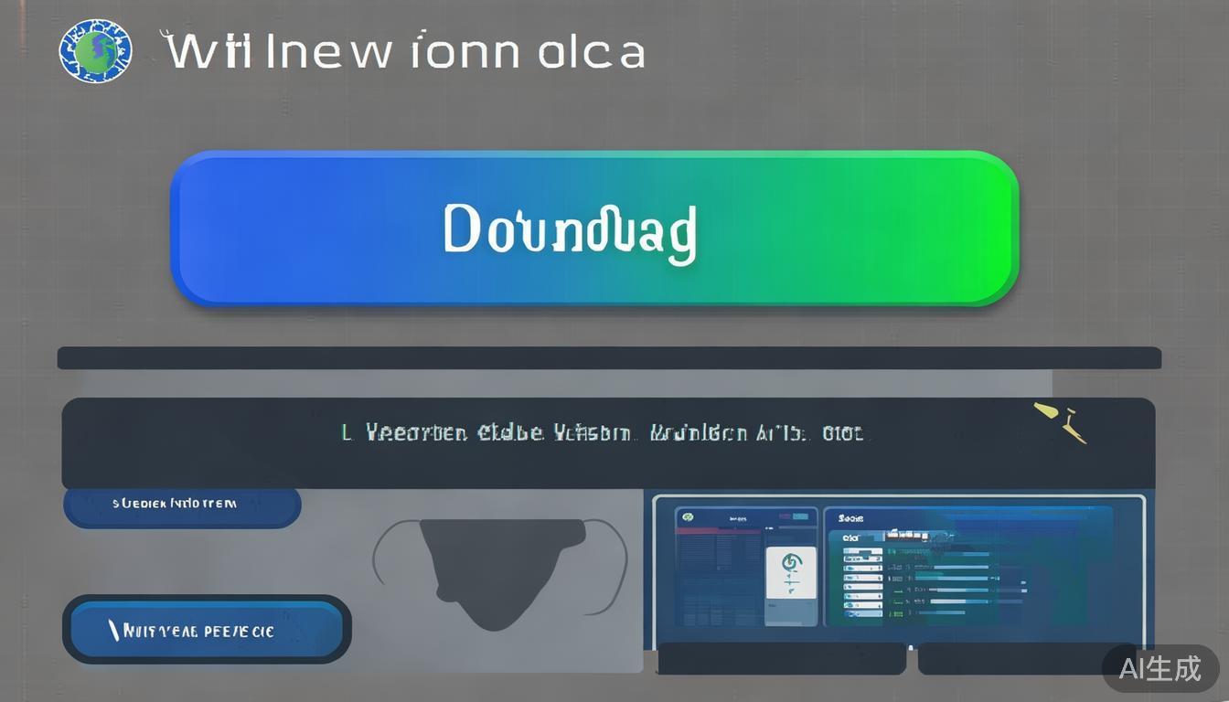 TP软件官方下载指南：如何安全获取正版及解决技术难题？