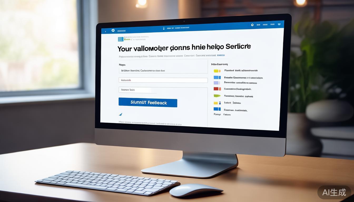 TPWallet官网下载：如何高效收集用户反馈，优化产品体验？实用方法分享