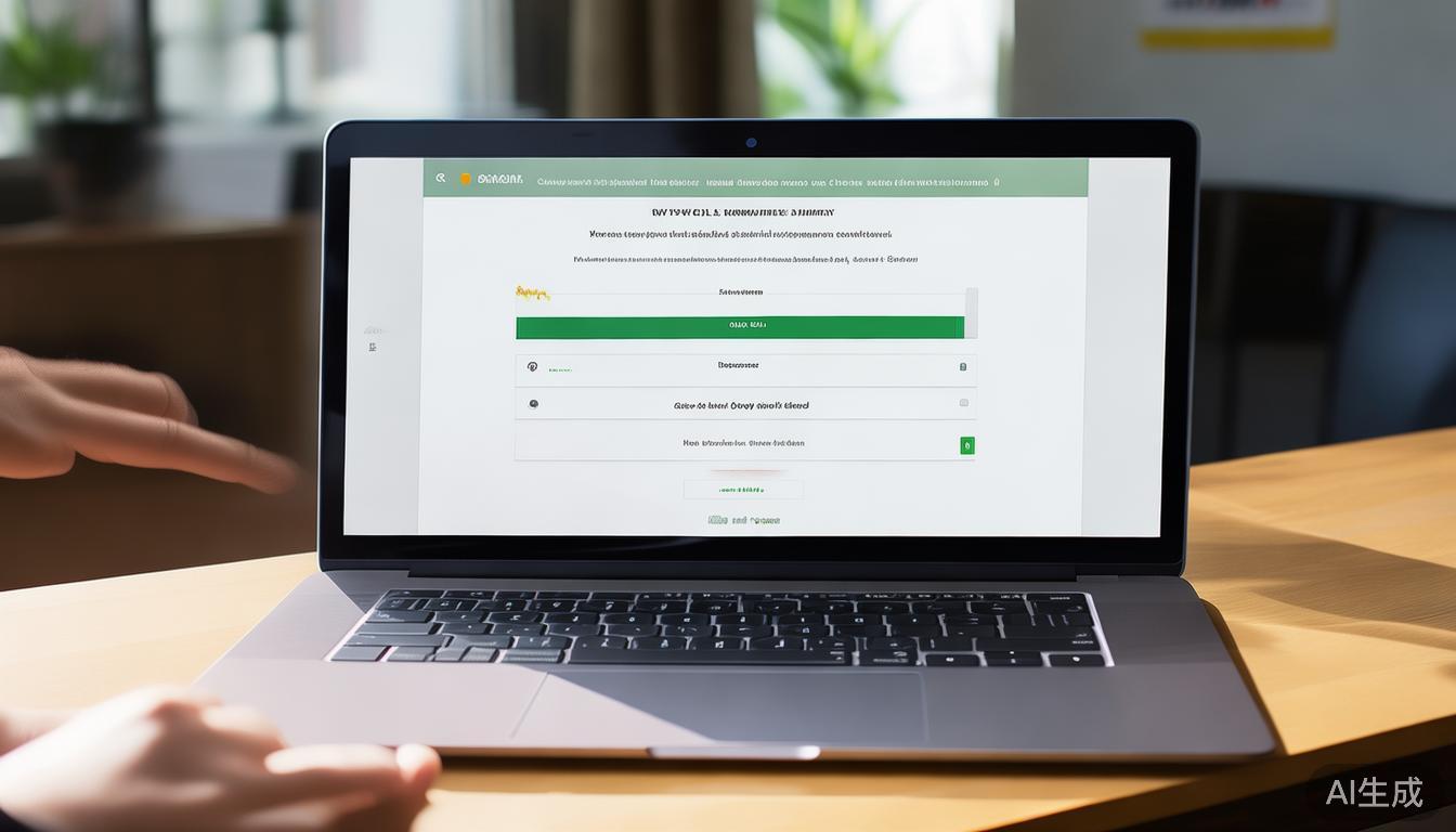TPWallet官网下载风险详解：如何防范仿冒网站，保障资产与隐私安全？