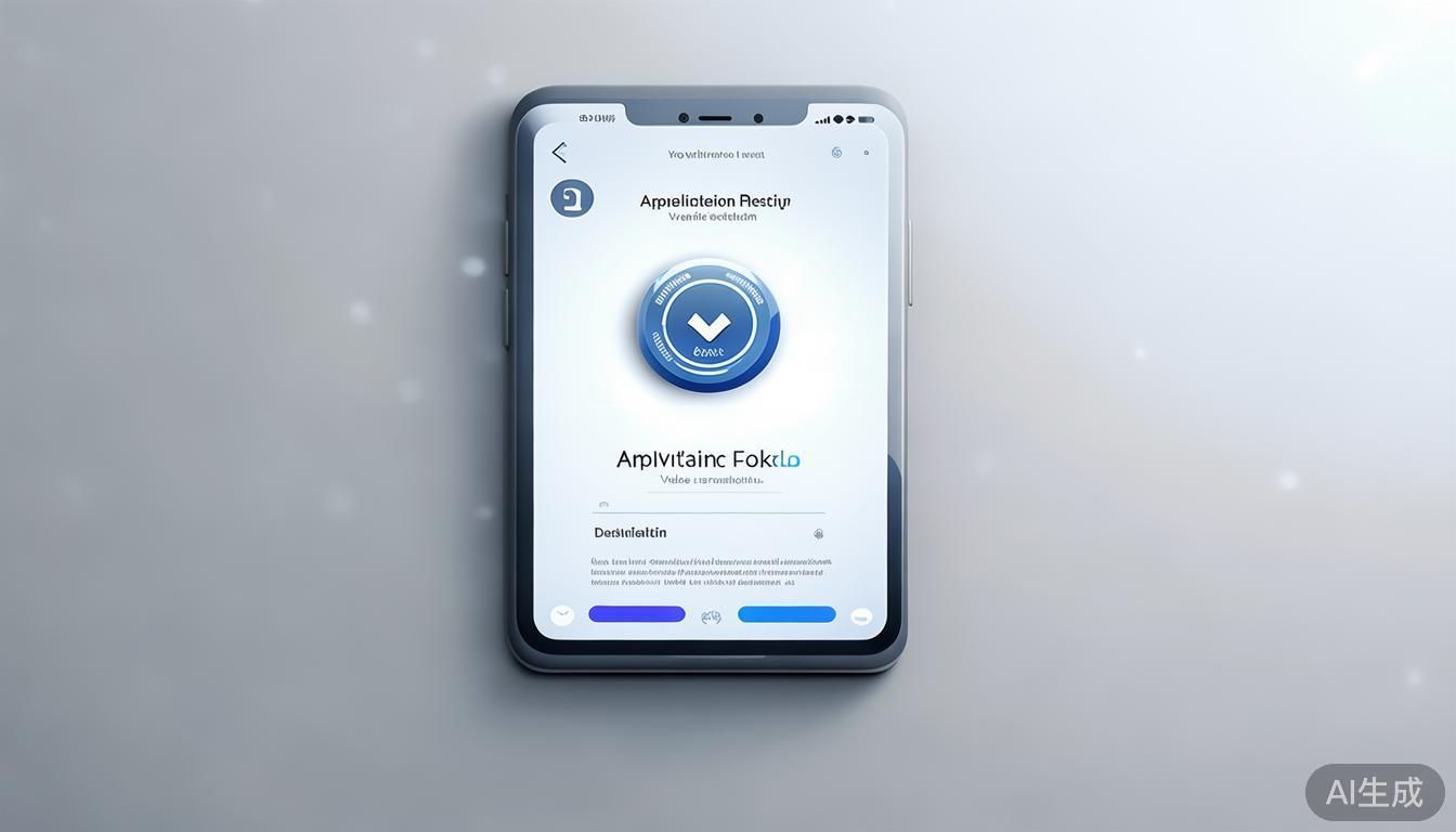 官方渠道下载TP应用，保障资产安全：3步教你避开钓鱼风险