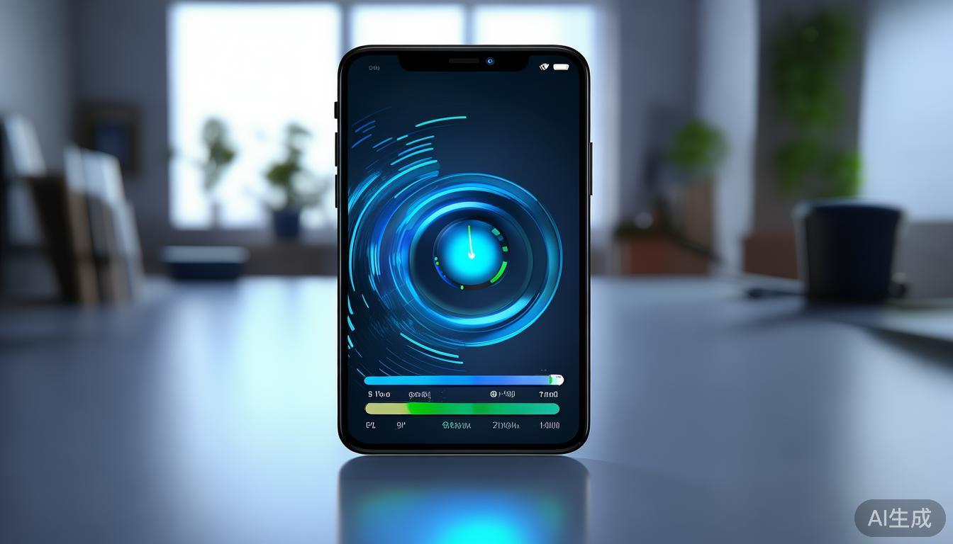 安全下载TP官方安卓最新版：规避风险，尽享新功能与性能提升