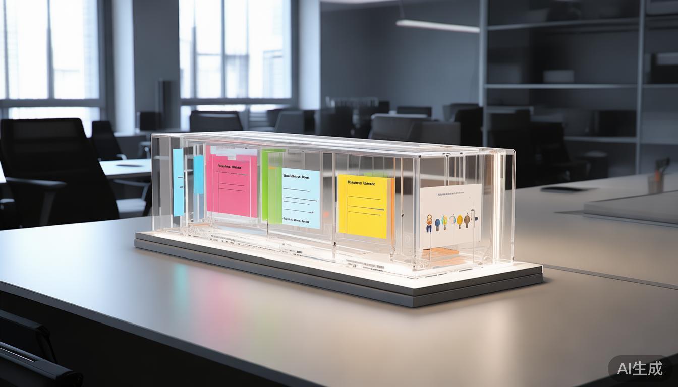 TP最新版如何提升决策能力？梳理思维、优化流程，管理者实战分享