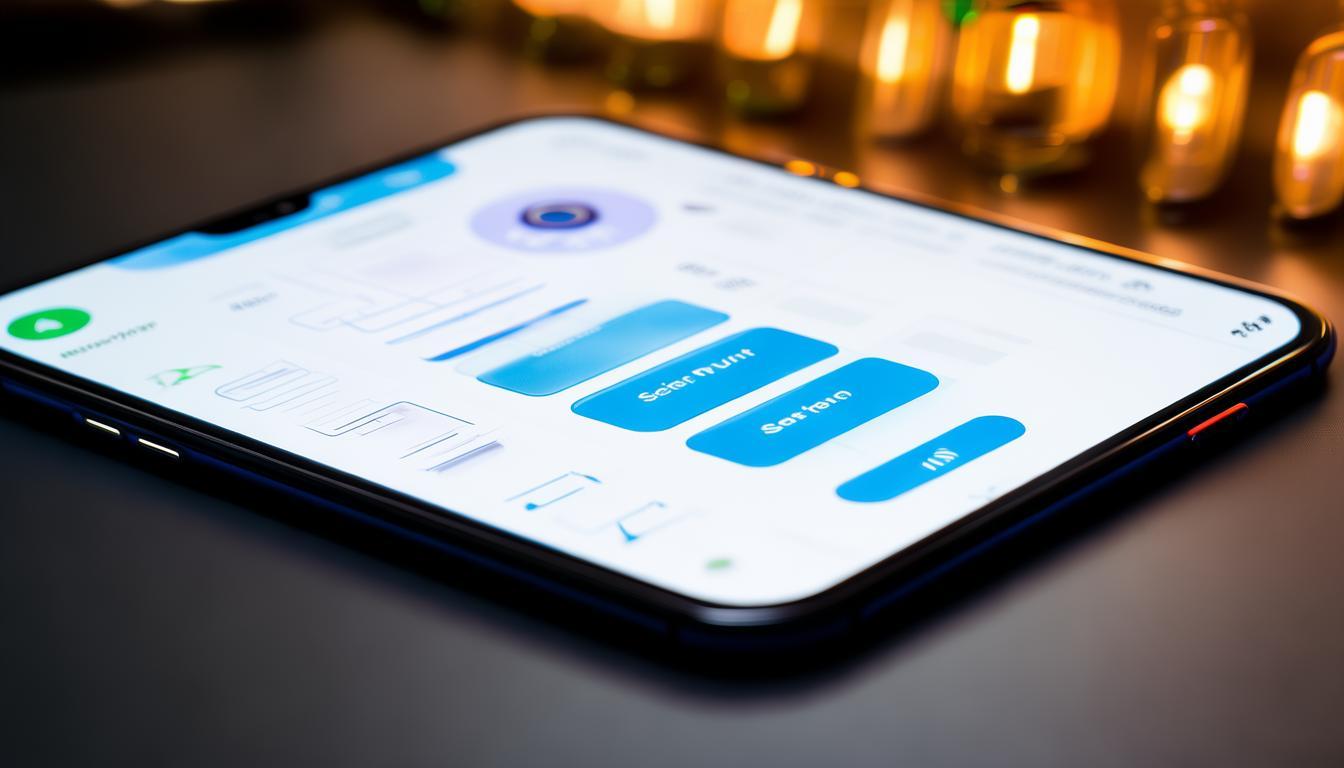 TokenPocket钱包保障资金安全的举措，你知道多少？