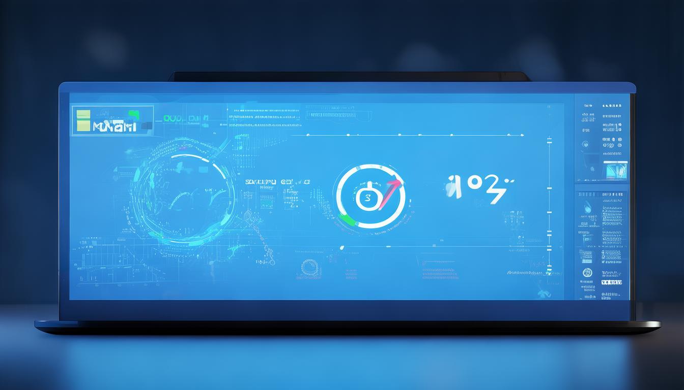 TokenPocket钱包官网下载，安全可靠又及时更新，保障资产信息安全