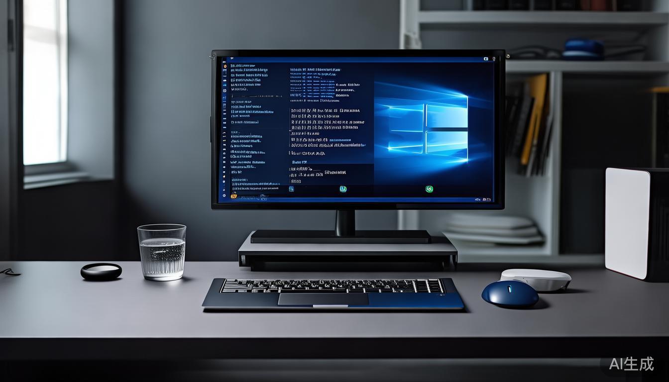 TP官方网站下载遇网络问题？这些处理方法请收好