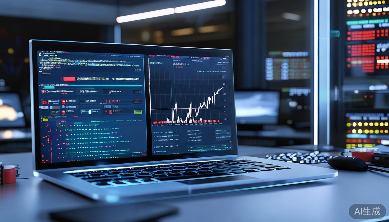 TP钱包官网安卓下载：定制查询功能助力精准监控资产动态