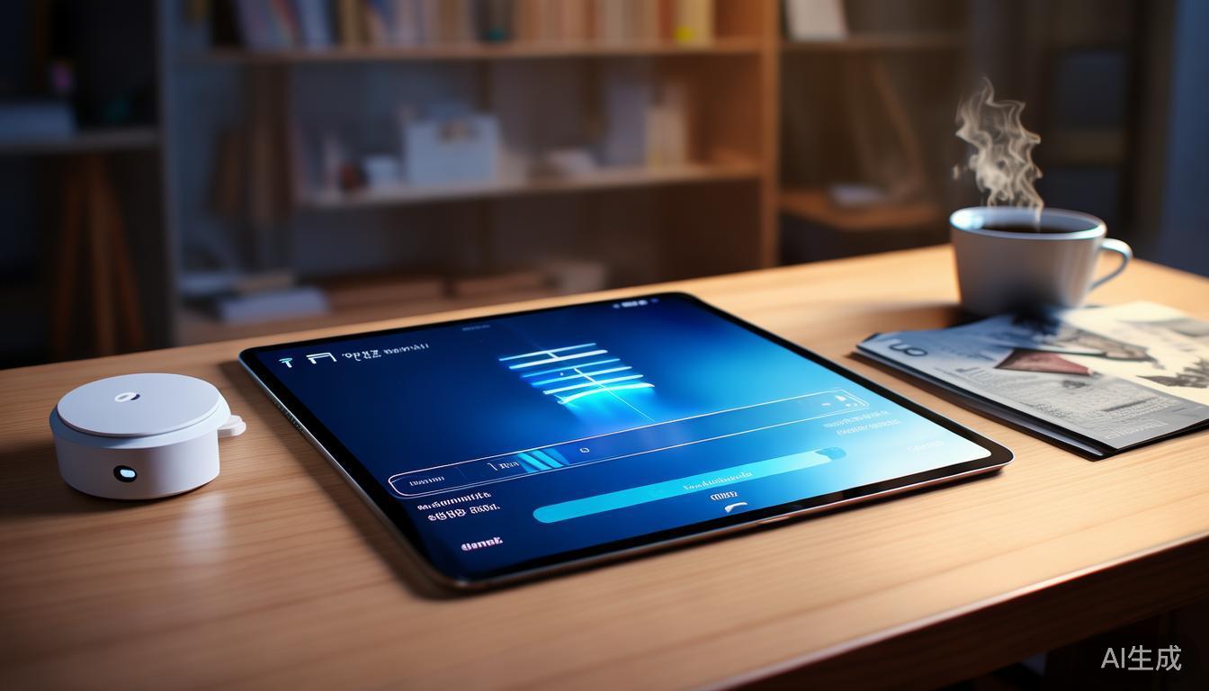 苹果平台获取TP软件的关键要点：系统、存储与网络条件