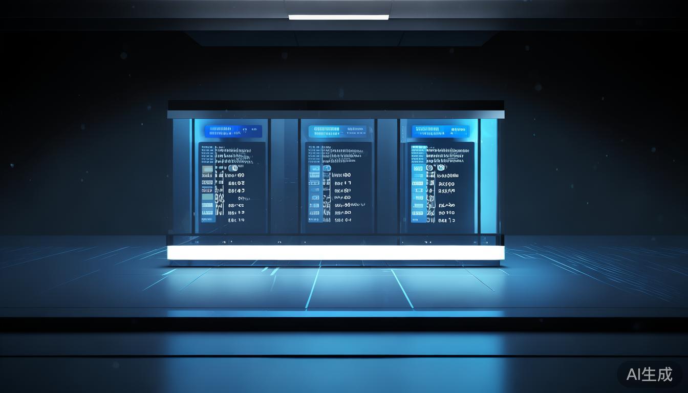 TP钱包：数字资产保险箱，交易便捷，保障资产安全