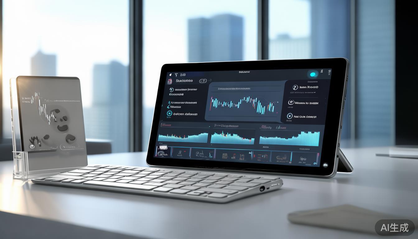 TP官方应用广受青睐，功能丰富、操作便捷且安全性能佳