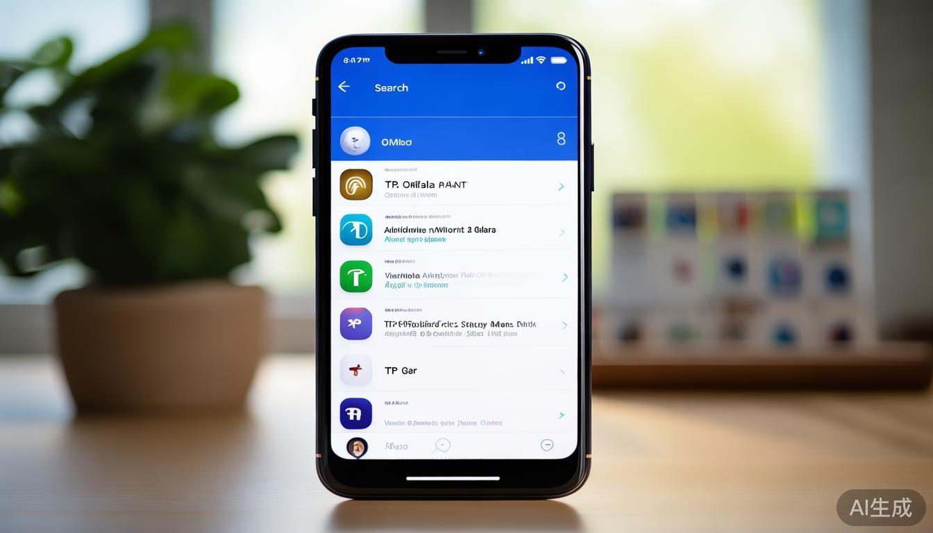 TP官方安卓2025最新版本安装指南，下载途径大揭秘