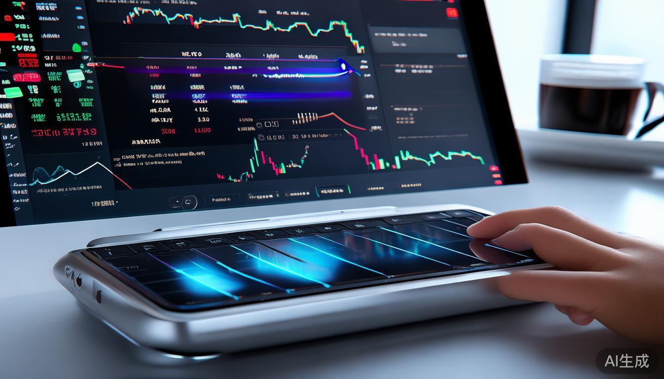 TP官方软件创新功能多，界面改进显著，操作更省心