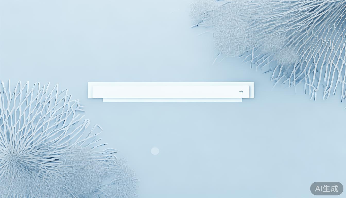 在TP钱包下载官网找常见问题解决办法，留意导航栏与用搜索工具
