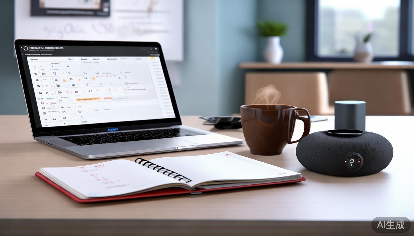 TP官方应用程序超实用！含定制选项及众多强大功能介绍