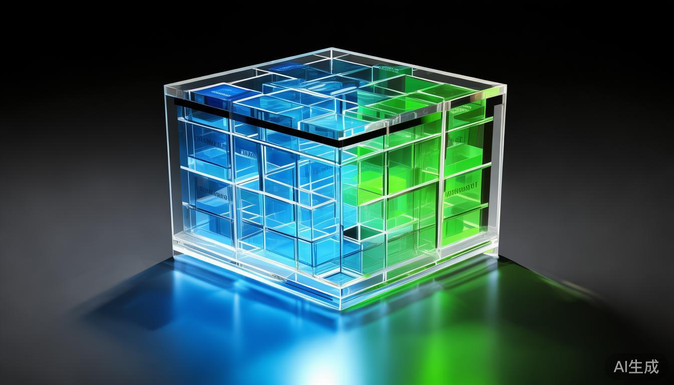 TokenPocket数字资产钱包下载指南：掌握技巧与规划，避开虚假项目