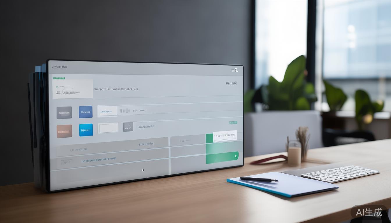 TP最新版本竞争激烈，各公司推新抢占市场，新特性吸睛