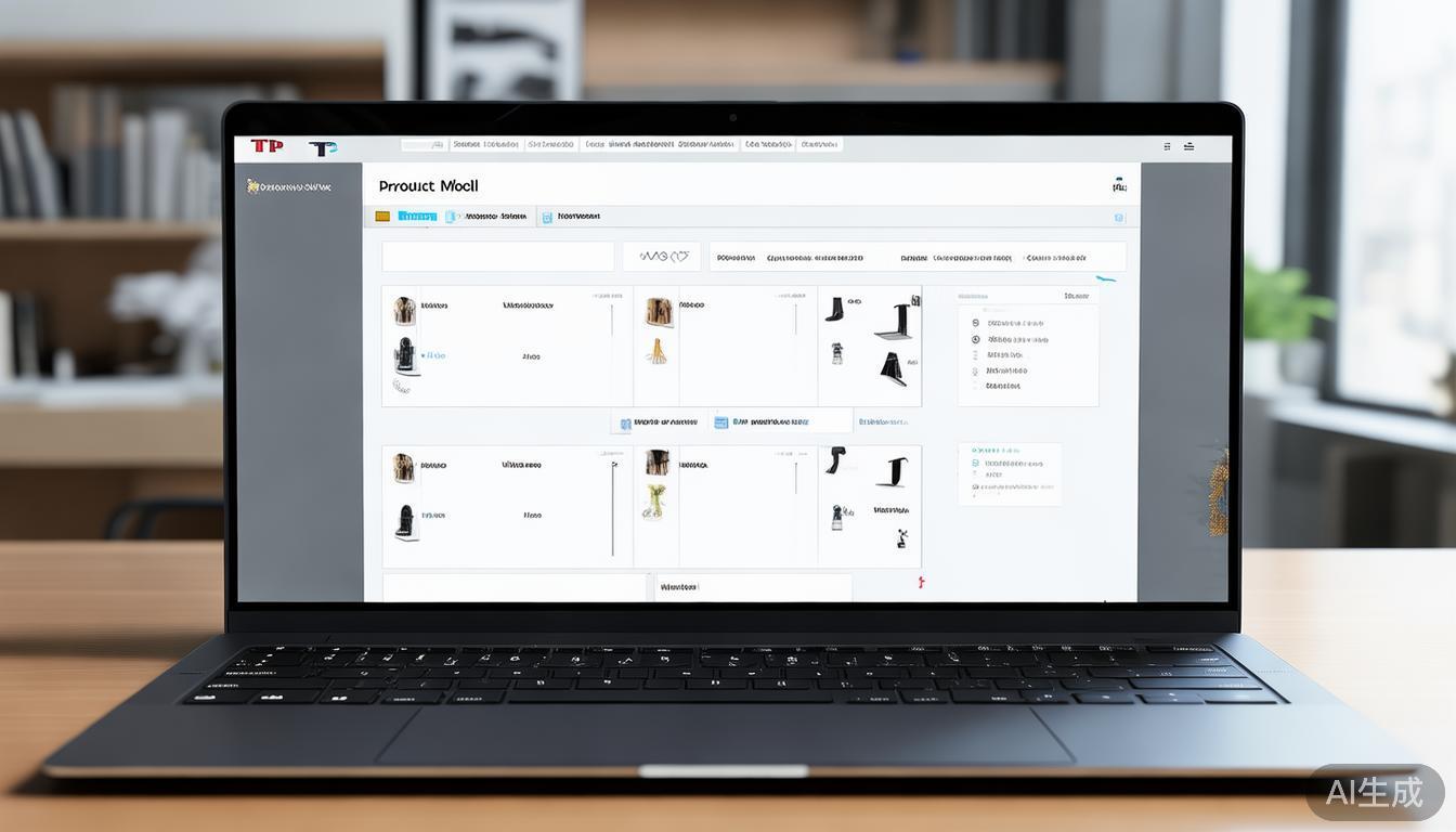 TP官网软件下载太繁琐？老用户亲授：优化流程，提升效率的3个实用技巧