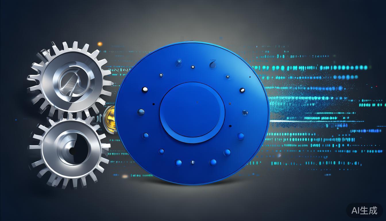 TP安卓新版重磅升级：性能提升15%，隐私沙盒助力开发者新机遇