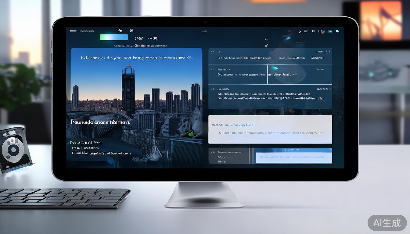 TP官网苹果版下载体验优化指南：提升用户满意度与忠诚度的关键步骤