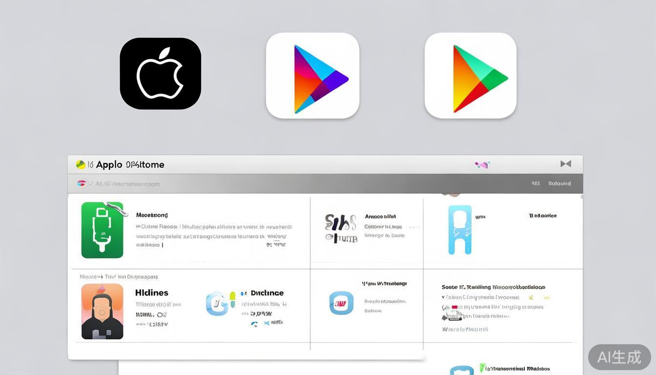 TP交易所App下载：安全合规是首要任务，如何避免恶意软件风险？