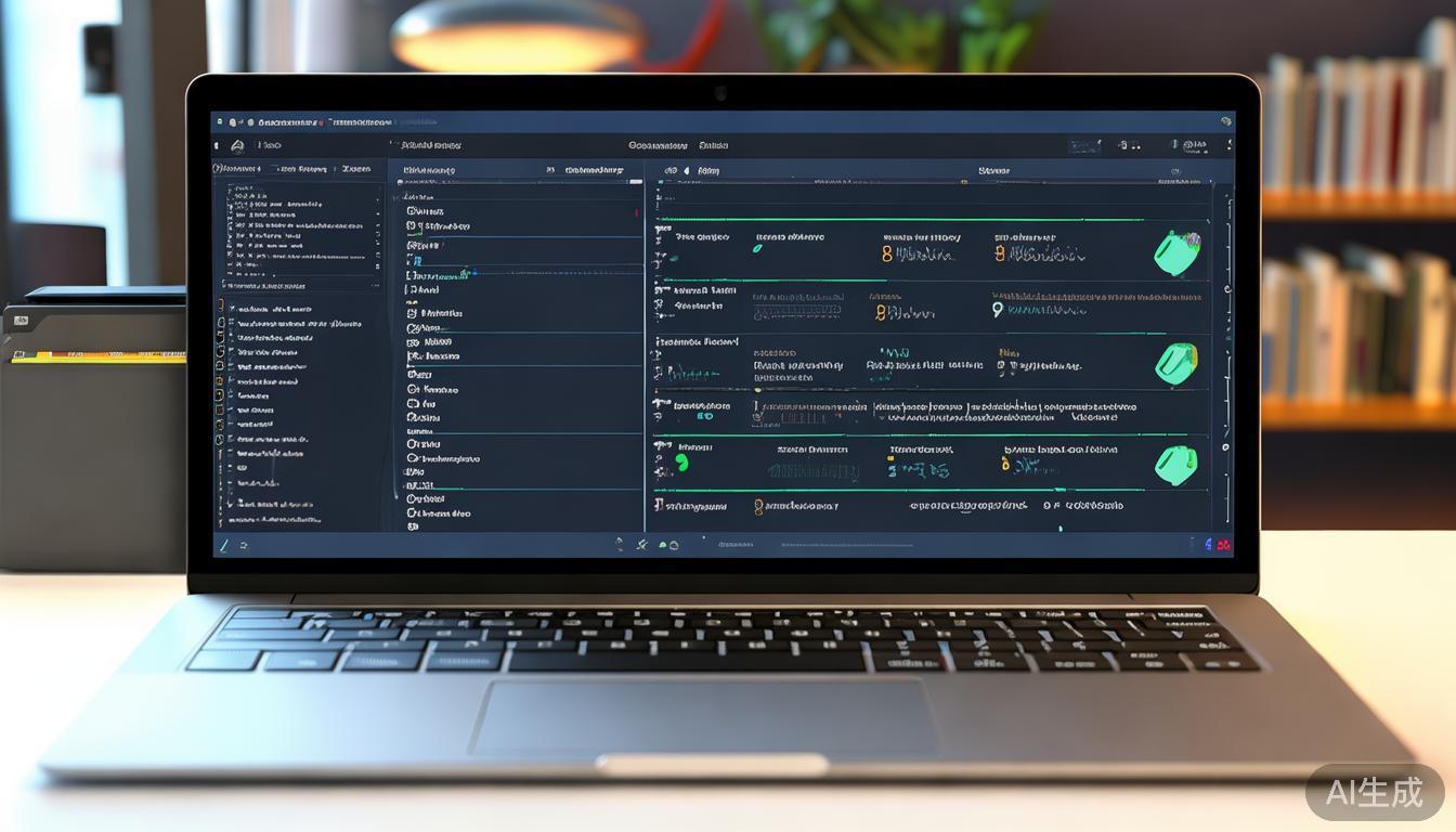 TP框架最新特性解析：依赖注入容器如何提升开发效率与项目稳定性？