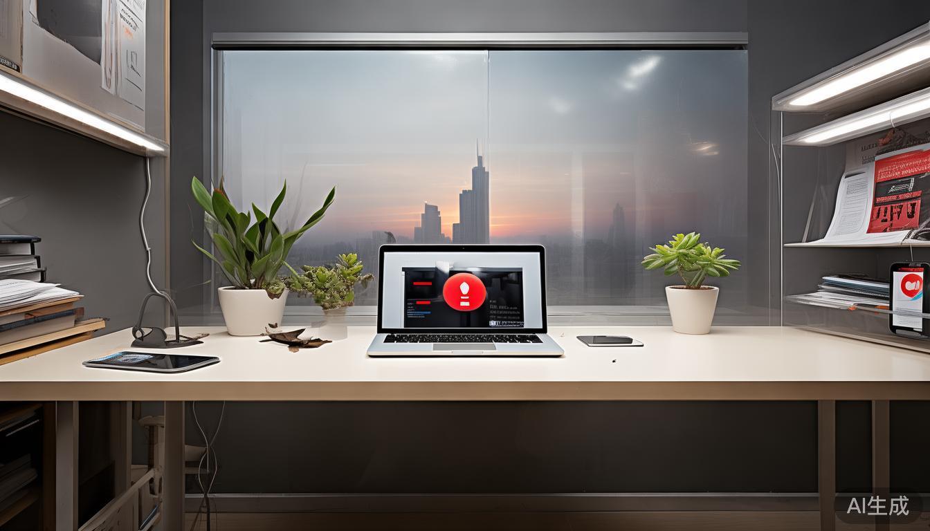 TP钱包官网下载指南：3步甄别真假链接，守护你的数字货币资产安全