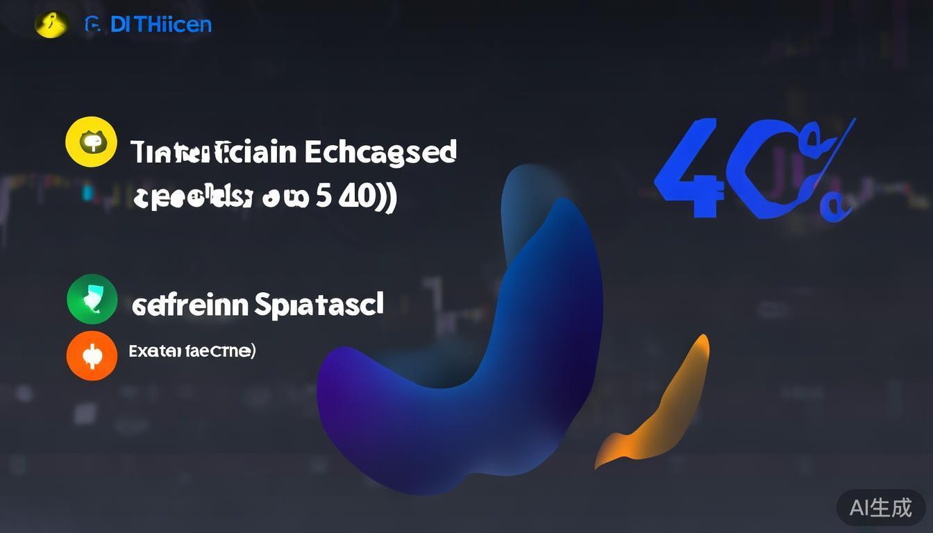 TokenPocket安卓版更新解析：安全模块全面升级，硬件钱包连接优化带来全新体验