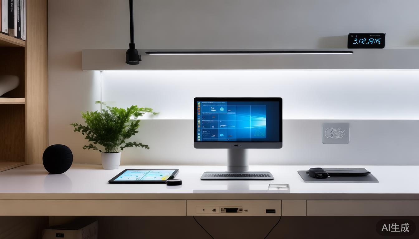 TP新版下载指南：如何从安装到精通，实现效率与安全的双重提升？