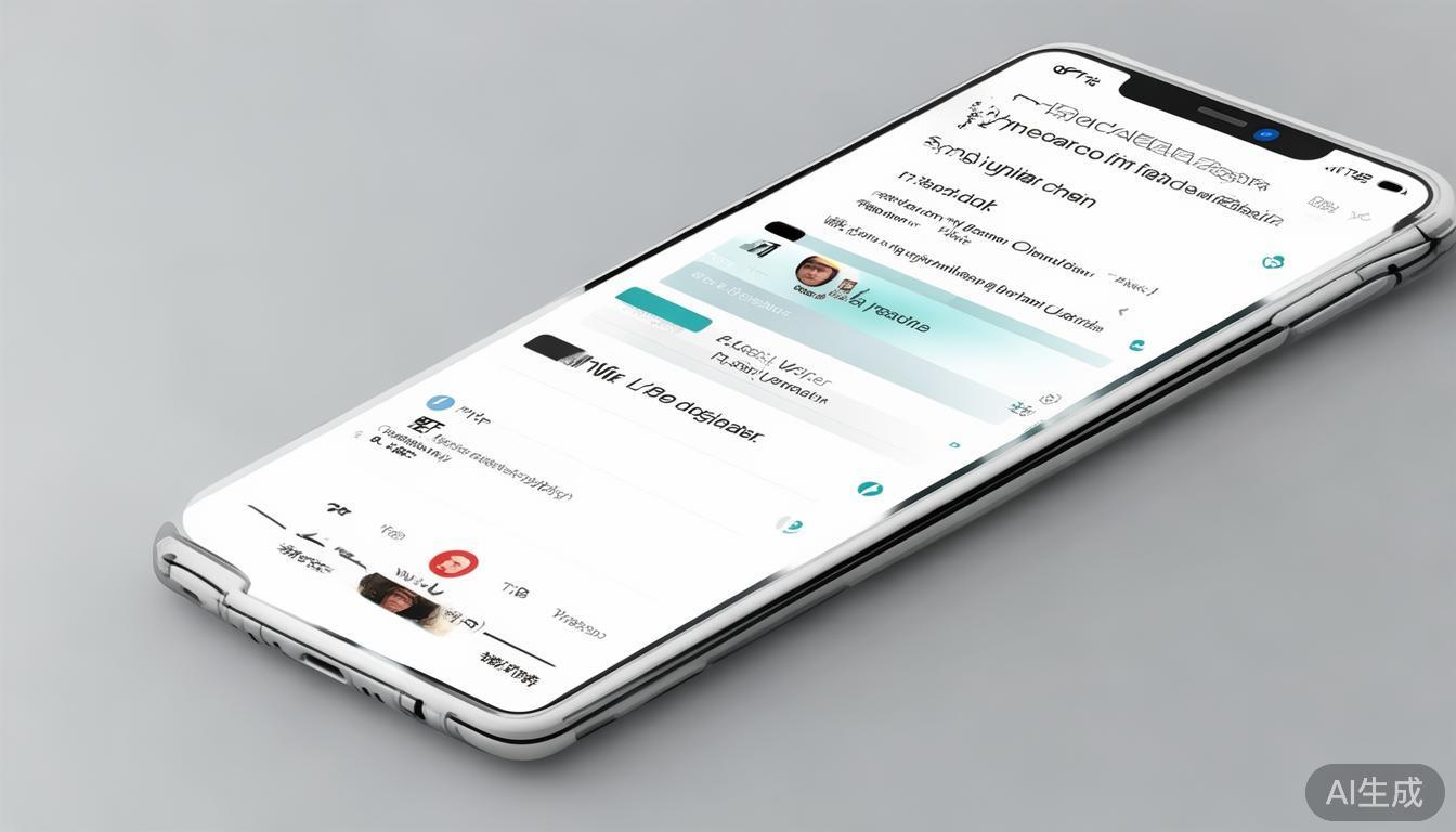 TP官方应用反馈指南：如何高效提交问题，共同优化用户体验？