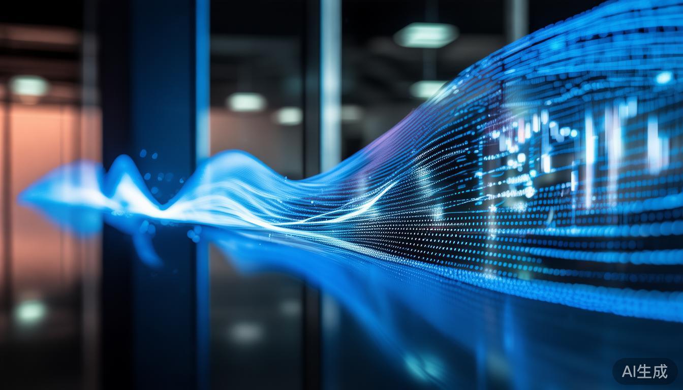 TPWallet商业模式解析：聚合支付如何引流？渠道合作面临哪些挑战