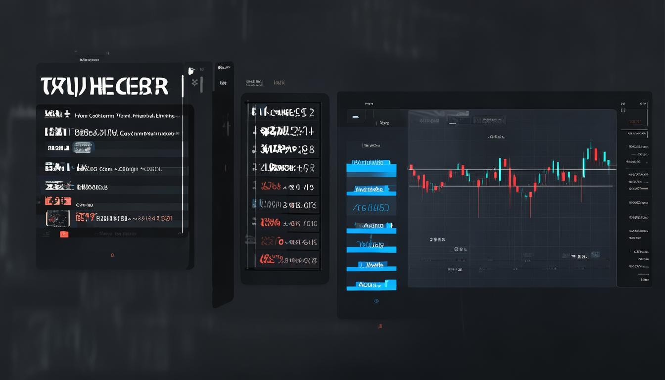 TP钱包APP跨链交易要点：选可靠通道，多因素考量安全保障