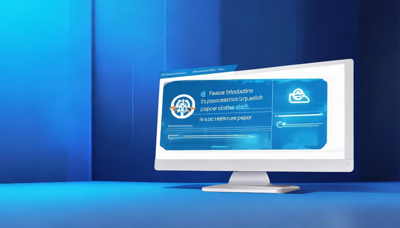 TP钱包官网（tpwallet.io）界面与操作独特，细节待提升