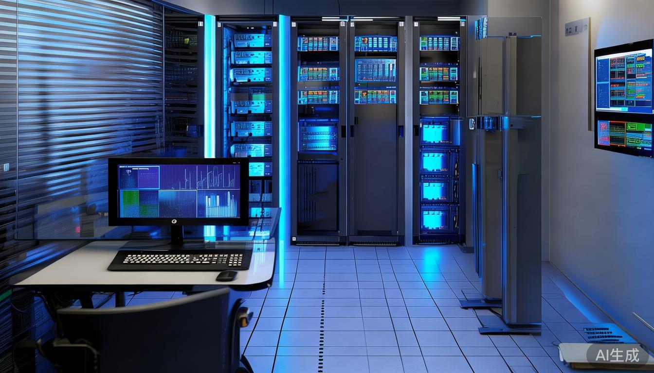 2025 TP官方网站最新版本：架构稳固，布局清晰，技术硬核