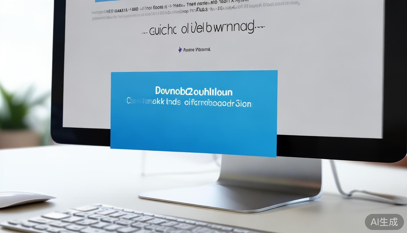 2025年TP钱包官网下载：操作效率与便捷性成关键指标